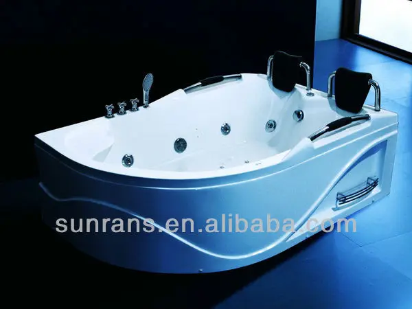 SR5D011 1800x1200x630mm_.jpg