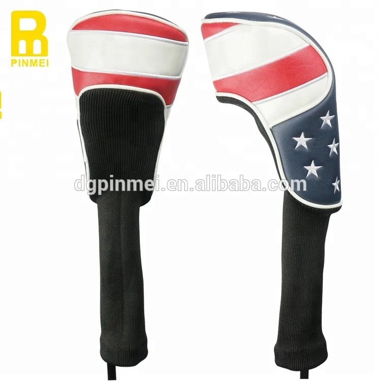 golf head covers (17)