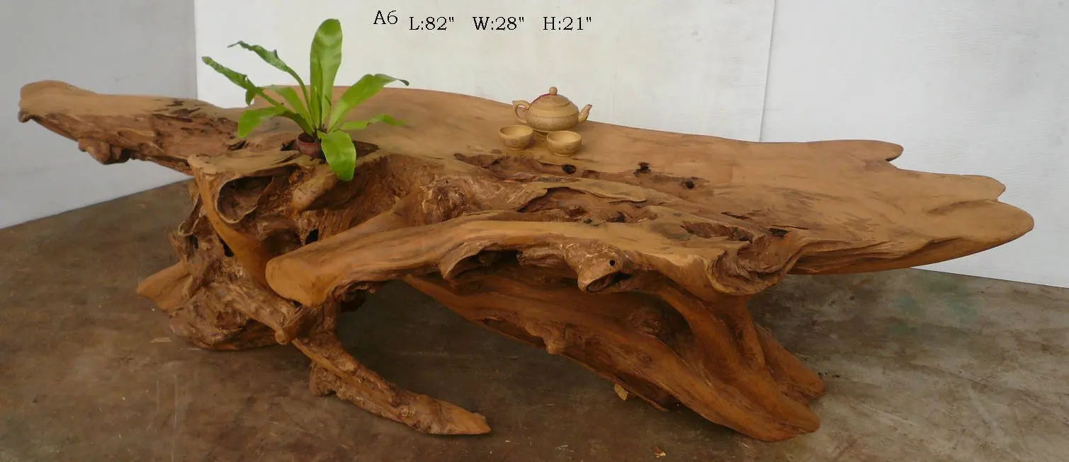 where can i buy wood for crafts