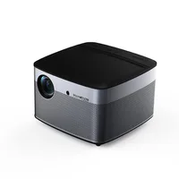 

XGIMI H2 Global Version 1080P 3D LED Projector with Android 1350 ANSI Lumens 1920x1080p Beamer for Home Cinema Projecteur Video