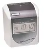 CLOCK Micro-D