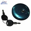 SCL-2012121031 Motorbicycle Locks Fuel Tank Cap for GN125