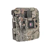 Keepguard Battery Operated 940Nm 25M Hunting Camera Animal Tower Surveillance 850Nm 30M Hunting Camera