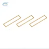 Kovar leadframe,shielding lead frame
