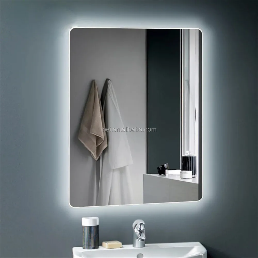 Carbon Crystal Ceiling Wall Mounted Far Infrared Bathroom Anti Fog