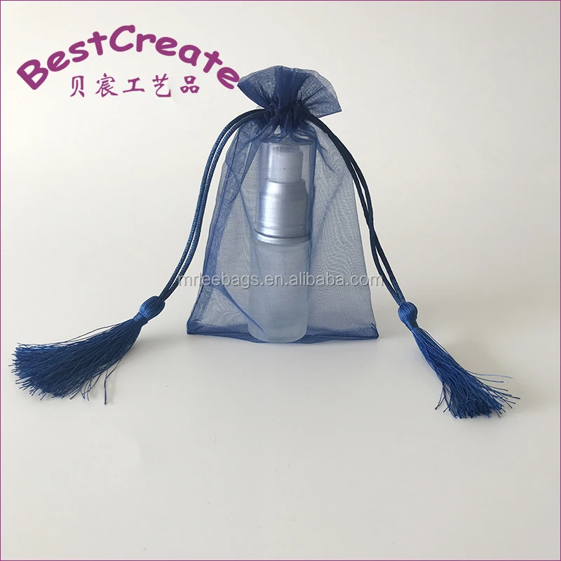 dark blue 10x15cm (1)