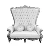 /product-detail/hotel-rental-wedding-king-chair-queen-throne-chair-62003191558.html
