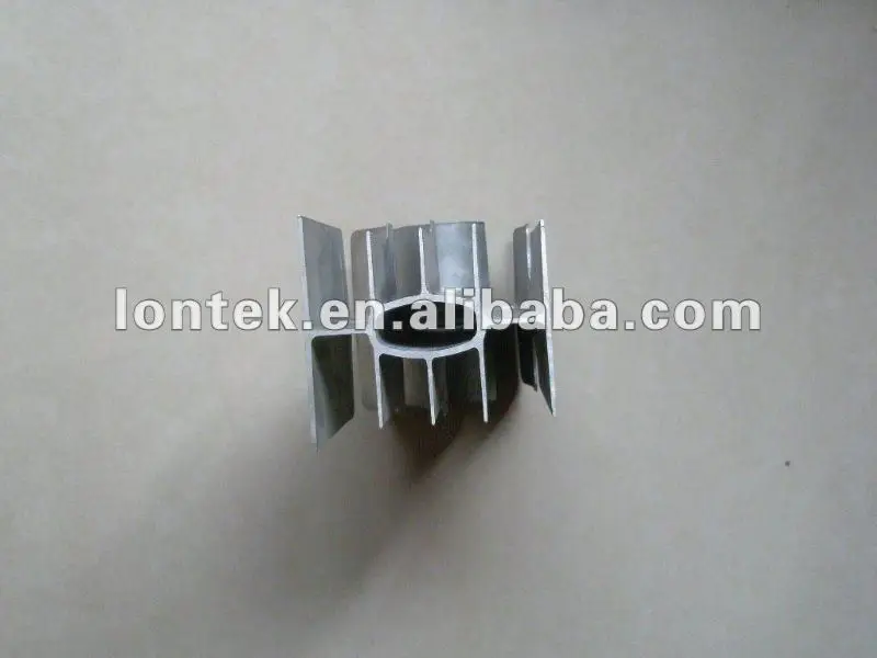 RT03-500A2 22