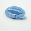 FTDI Chip USB to Micro RS232 Cable
