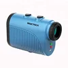 500m Precision Pro Laser Range Finder Golf