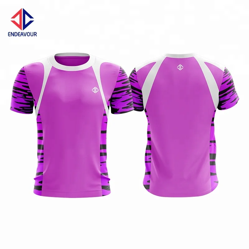 

Hot sale high quality custom man t shirts
