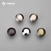 Filta Hardware North America market kitchen cabinet design antique brass furniture hardware accessories drawer knobs