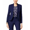 Manufactory Design Italian Suit Women Suits Office Women Business Suits