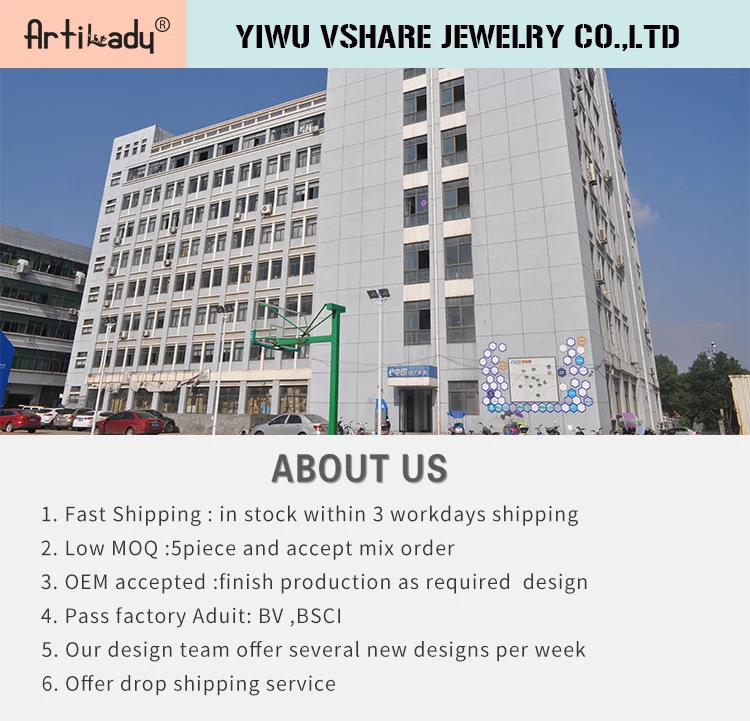 Get Decoracao do quarto nautico For Free Decoracao Do Quarto Nautico