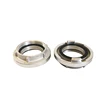 XHYX Fire Forged Aluminum Coupling With Hose Tail,Fire Hose Coupler