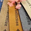 Active demand metal logo leather label private tags embossed pu labels for clothing bags