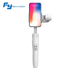 FeiyuTech Vimble 2 Handheld Smartphone Gimbal Selfie Stick