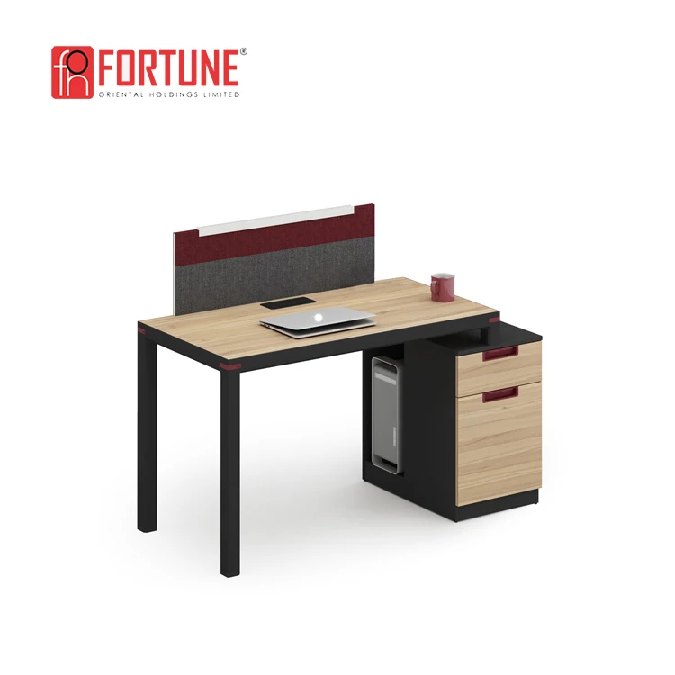 Guangzhou Top 10 Office Furniture Manufacturers Italian Classical