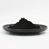 Perfect Quality Resinated Lignite