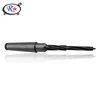customized stepped teeth drilling reamer with straight flute