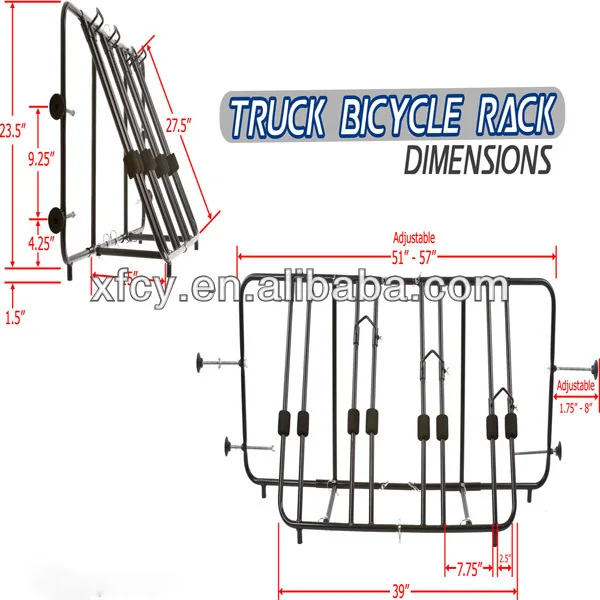 truck-bicycle-rack-3.jpg