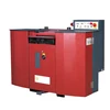 Dashun leather splitting machine with good price