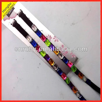 bra strap accessories