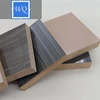 Acrylic High Gloss Panel MDF Acrylic MDF Panel