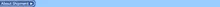 HTB11rG0KFXXXXaIaXXXq6xXFXXX6