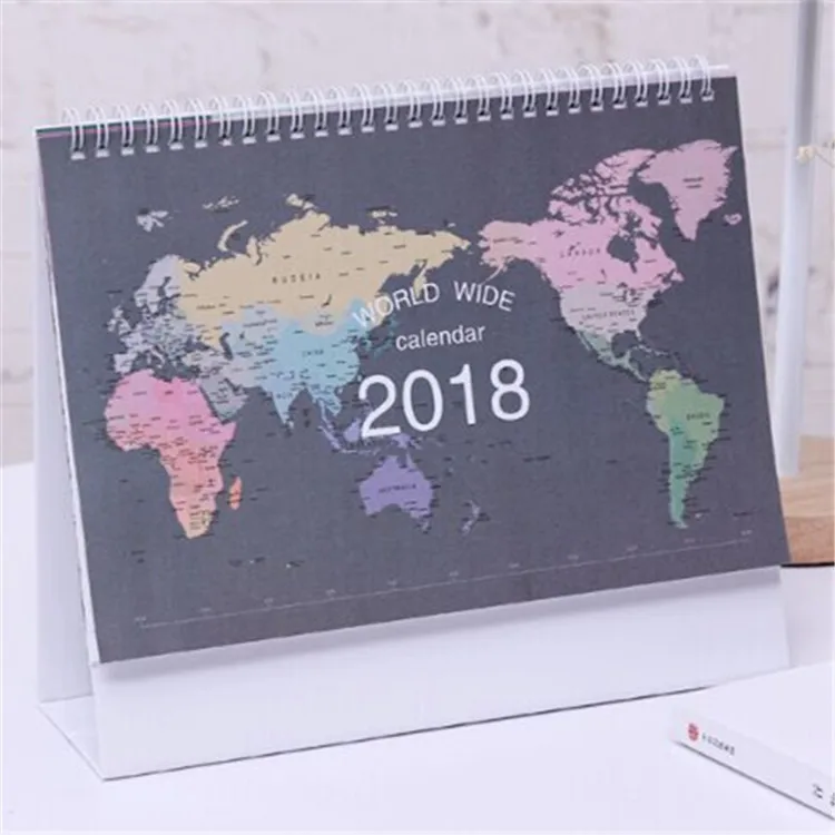 calendar-05.jpg