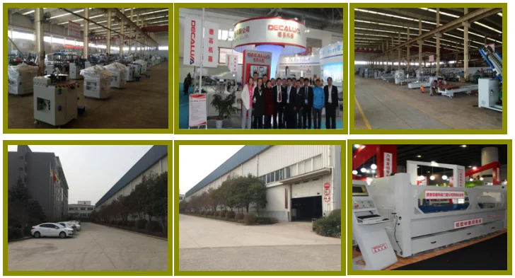 Q](QZ_Y)6G{W{H74(7J5YNQ