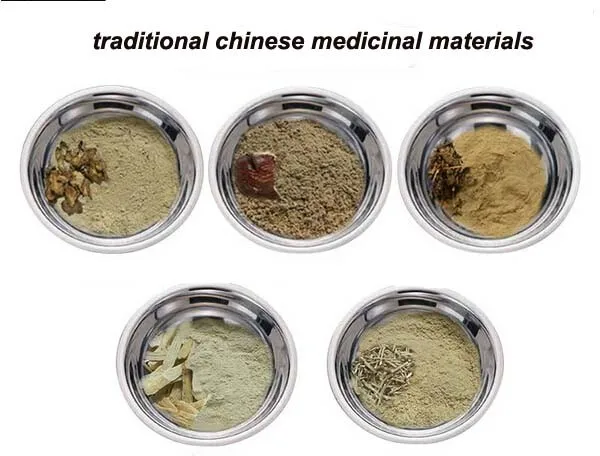 mini sugar mill .jpg