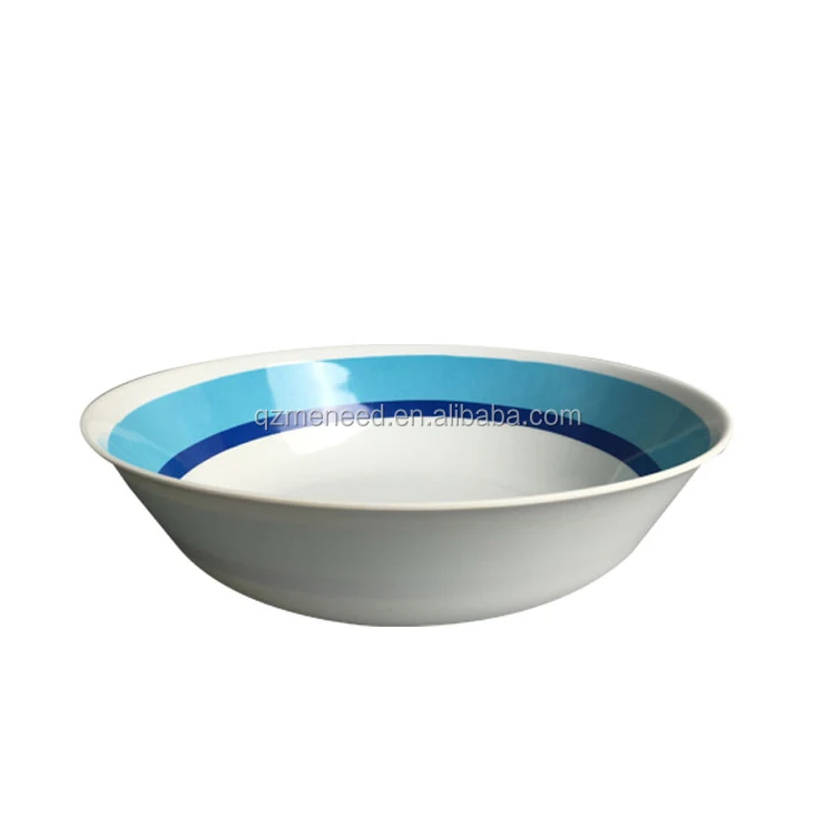 Bowl0276.jpg