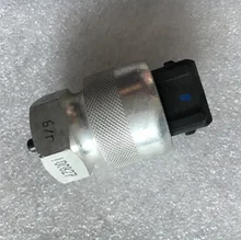 دونغفنغ EQ153 شاحنة جزء الكهربائية سرعة عداد المسافات الاستشعار 3836N-010