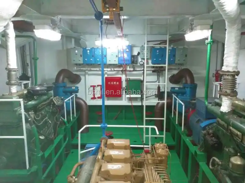 
55M double hull oil tanker ship sale 