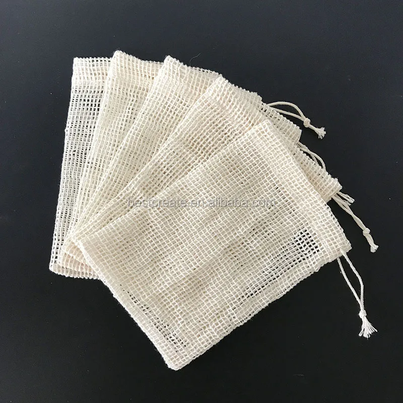 cotton mesh 10x15cm (13).jpg