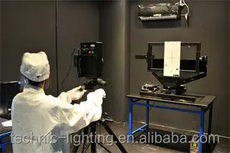 NFMS(Near-field measurement system).jpg