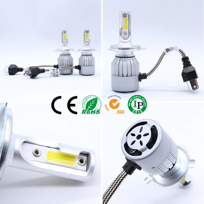C6-H4-2.jpg