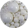 Zirconium oxychloride