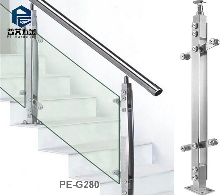 PE-G280.jpg