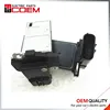 Mass Air Flow meter AFH70M-41B MAS0244 917-900 245-1145 2203-493200 37980-RNA-A01