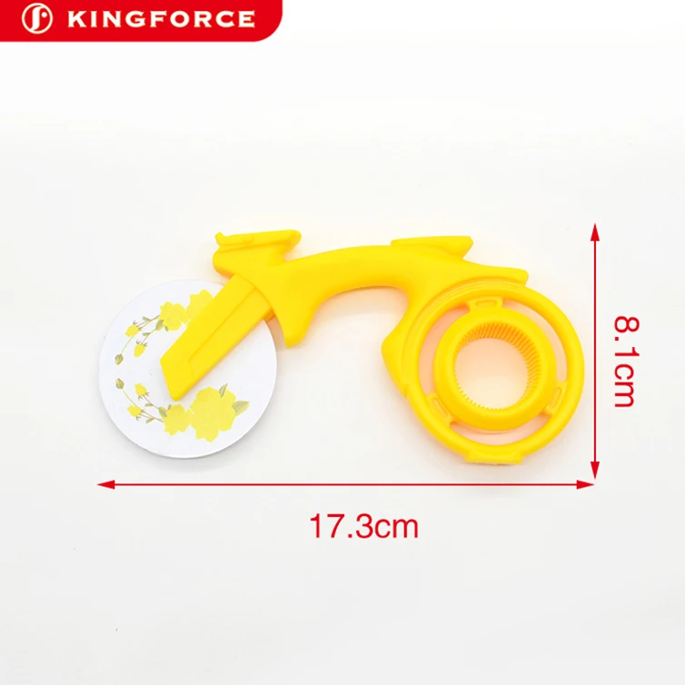 High Quality Pizza Wheel.jpg