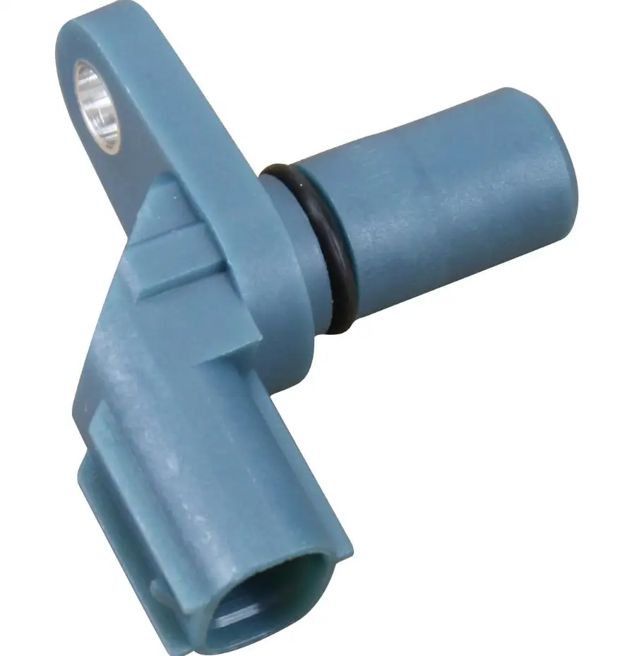 ناقل حركة أوتوماتيكي المدخلات/الإخراج رمح سرعة الاستشعار عن 2004-2010 أفيو 1.6L 93741837 5S8119 SU9585