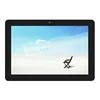 10 inch IPS screen support wifi rj45 poe android tablet pc with high quality