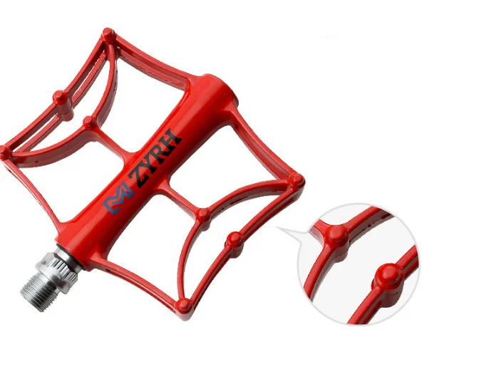 Best Price Wholesale Bicycle Parts High Quality All Kinds Of Colors