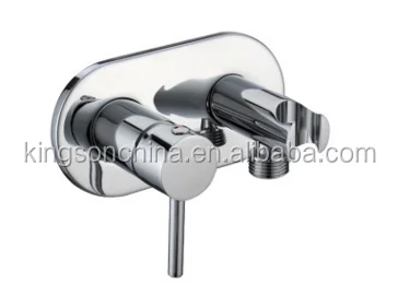 
LT032101 brass bidet faucet faucet for bidet set 