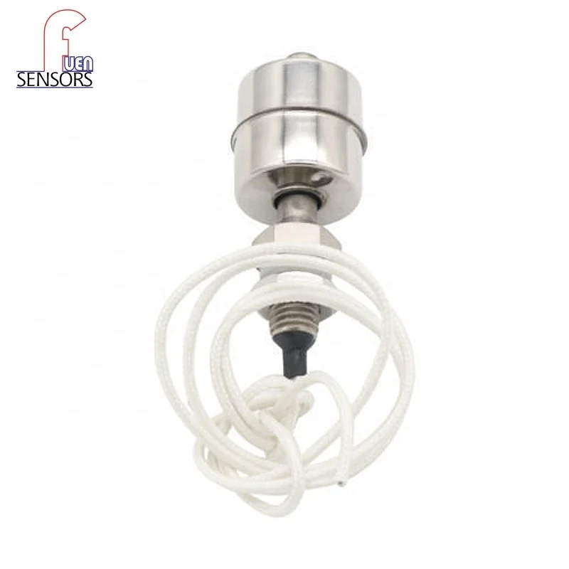 s-l500 (38)_conew1.jpg