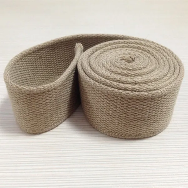 Cotton Canvas bing Belt Roll Buy Canvas Belt Roll,Canvas bing