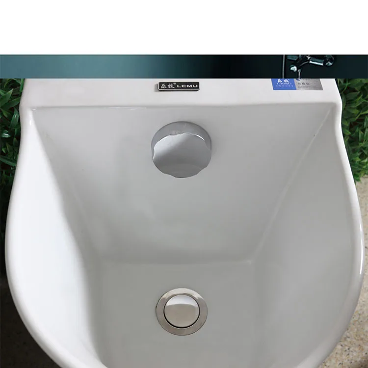 Bathtub Waste Kit Buy Bathtub Drainage System,Bathtub Waste Kit