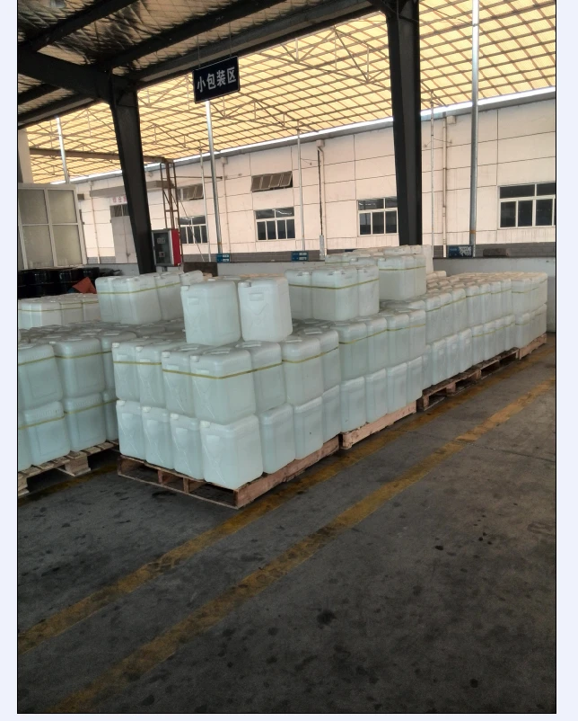 
Neodecanoic Acid Glycidyl Ester(CAS NO:26761-45-5) diluent in epoxy floor coatings 